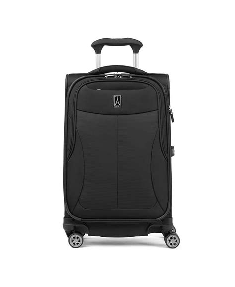 travelpro walkabout 6 carry on.